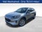 2021 Ford Escape Hybrid SE