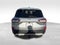 2021 Ford Escape Hybrid SE