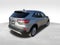 2021 Ford Escape Hybrid SE