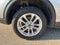 2021 Ford Escape Hybrid SE
