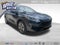 2022 Ford Escape Hybrid SEL