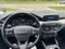 2021 Ford Escape S