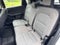 2021 Ford Escape S