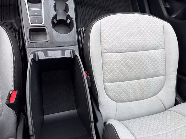 2023 Ford Escape Active Certified