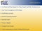 2023 Ford Escape Active Certified