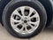 2023 Ford Escape Active Certified