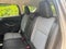 2017 Ford Escape Titanium 2.0