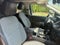 2017 Ford Escape Titanium 2.0