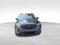 2017 Ford Escape Titanium 2.0