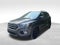 2017 Ford Escape Titanium 2.0