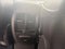 2017 Ford Escape Titanium 2.0