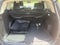 2017 Ford Escape Titanium 2.0