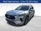 2024 Ford Escape ST-Line Select
