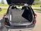 2023 Ford Escape Hybrid ST-Line Select