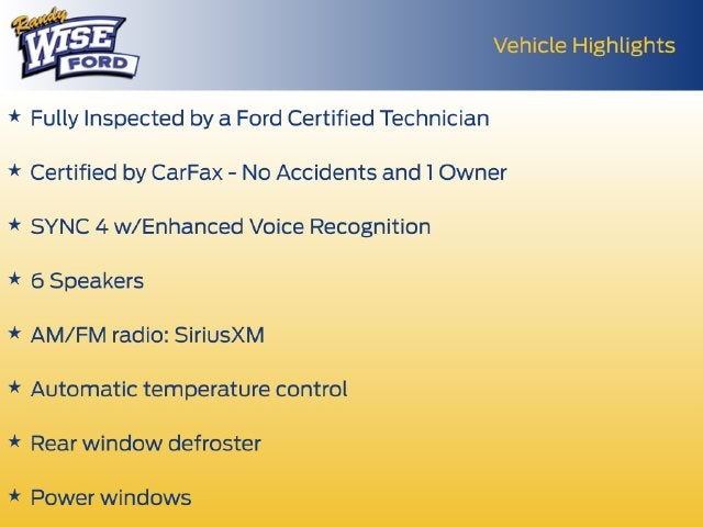 2023 Ford Escape Hybrid ST-Line Select