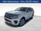 2022 Ford Expedition Platinum