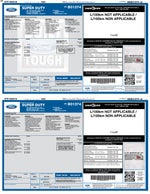 2017 Ford F-250SD XLT