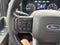 2023 Ford F-250SD XLT