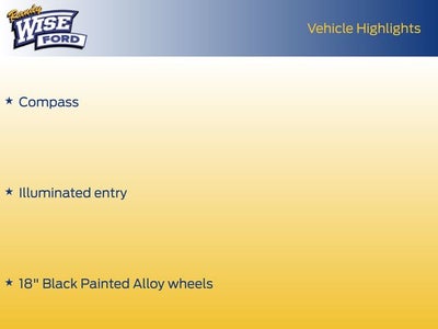 2023 Ford F-250SD XLT