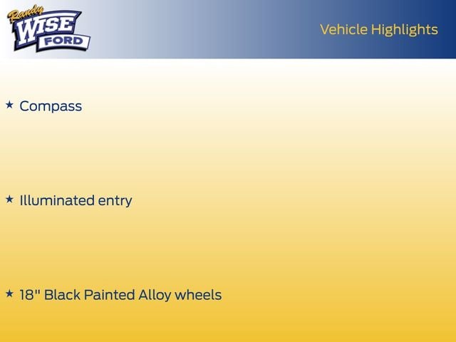 2023 Ford F-250SD XLT