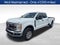 2023 Ford F-250SD XLT