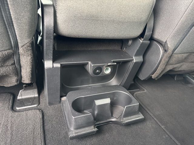 2023 Ford F-250SD XLT