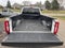 2023 Ford F-250SD XLT