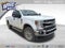 2022 Ford F-250SD XLT