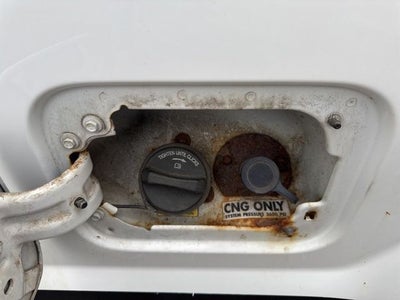 2015 Ford F-250SD XL