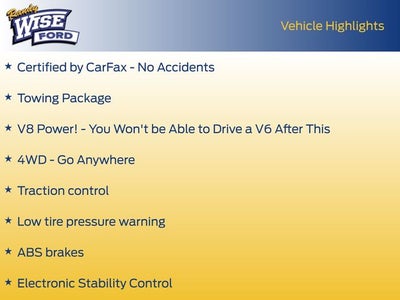 2015 Ford F-250SD XL