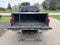2013 Ford F-350SD Lariat