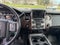 2016 Ford F-350SD Lariat
