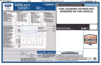 2019 Ford F-350SD XLT