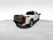 2022 Ford F-350SD Platinum