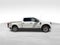 2022 Ford F-350SD Platinum