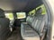 2022 Ford F-350SD Platinum