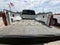2022 Ford F-350SD Platinum