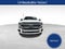 2022 Ford F-350SD Platinum