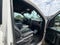 2022 Ford F-350SD Platinum