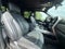 2022 Ford F-350SD Platinum