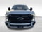 2021 Ford F-350SD Lariat