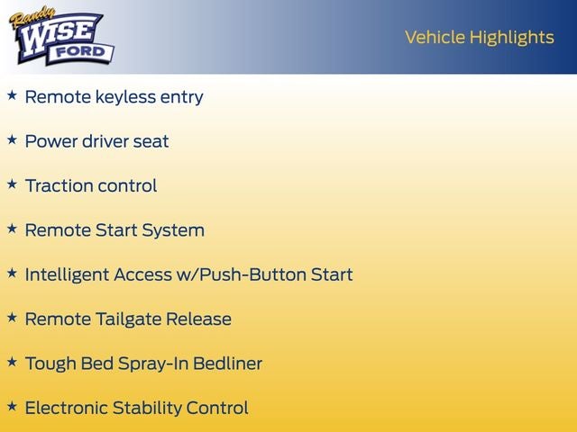 2021 Ford F-350SD Lariat