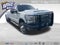 2015 Ford F-350SD Lariat DRW