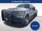 2015 Ford F-350SD Lariat DRW