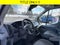 2016 Ford Transit-350 Base