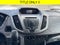 2016 Ford Transit-350 Base