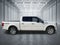 2019 Ford F-150 Platinum V8