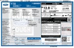 2016 Ford F-150 Base