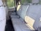 2017 Ford F-150 XLT 6 SPEED