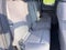 2017 Ford F-150 XLT 6 SPEED